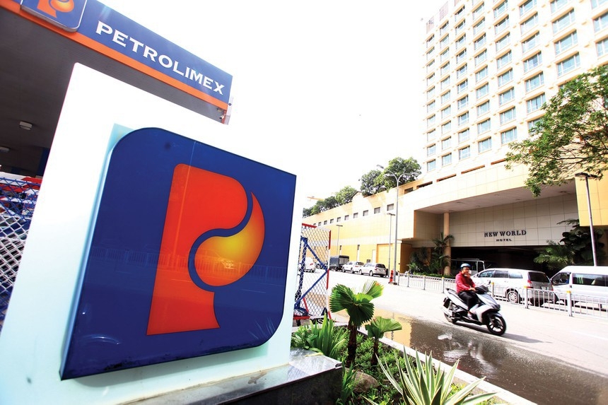 Giá xăng dầu hôm nay 15/7: Dầu tăng trước cuộc họp của OPEC