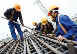 Thủ tướng: Phải giải quyết triệt để 3 'đọng' trong giải ngân vốn đầu tư công
