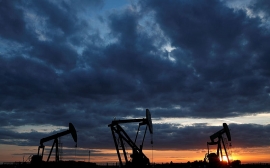 gia xang dau hom nay 177 opec kich cau cat giam san luong
