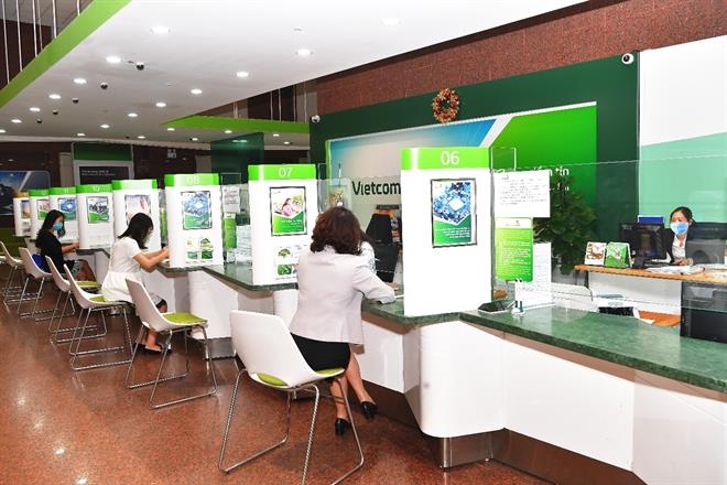 agribank ho tro hon 20000 ty cho khach hang chiu anh huong covid 19
