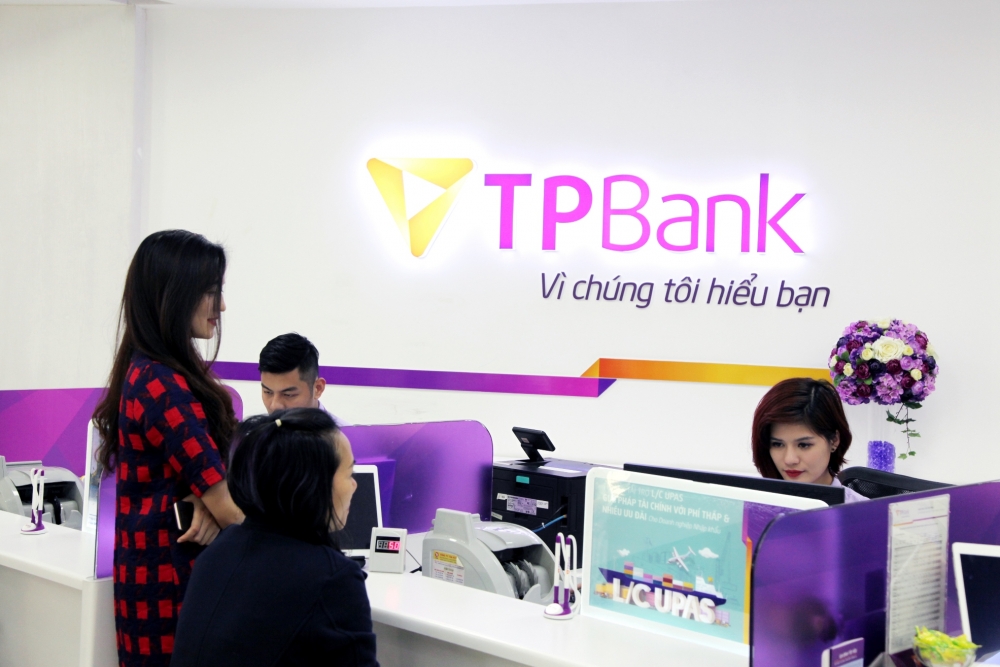 agribank ho tro hon 20000 ty cho khach hang chiu anh huong covid 19