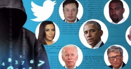 hang loat chinh khach nguoi noi tieng da bi hack twitter nhu the nao