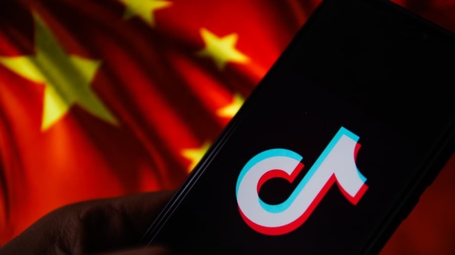 TikTok sắp chuyển trụ sở sang Anh?