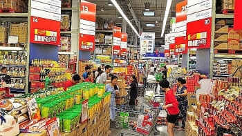 Sau 3 tuần đã có hơn 3.000 chương trình khuyến mại trên toàn quốc
