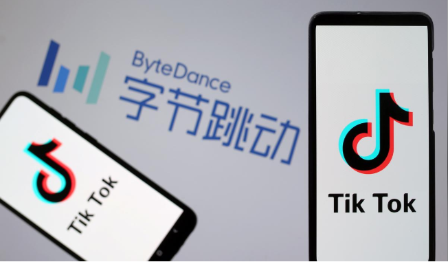 tiktok duoc dinh gia 50 ty usd de nhap tich my