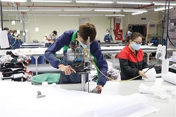 12 tỉnh tham gia họp trực tuyến diễn đàn 