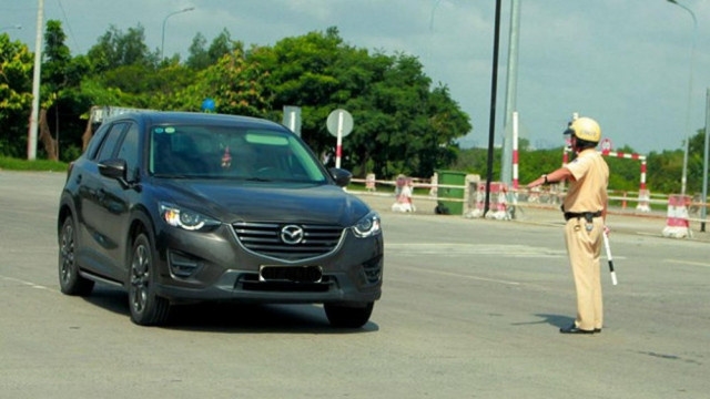 Những chính sách mới bắt đầu được áp dụng từ tháng 8