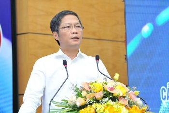 Bộ Công thương cắt giảm gần 900 điều kiện kinh doanh