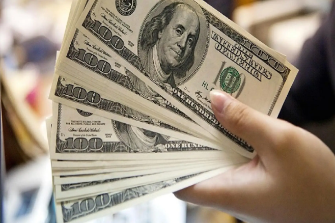Tỷ giá ngoại tệ hôm nay (1/9): Đồng USD đứng giá, giữa đà tăng của NDT, Euro