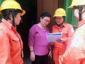 nguoi dan huong loi the nao neu tinh dien mot gia