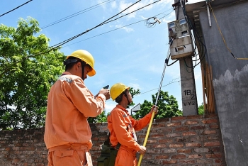 Bộ trưởng Trần Tuấn Anh: Điện một giá là không phù hợp