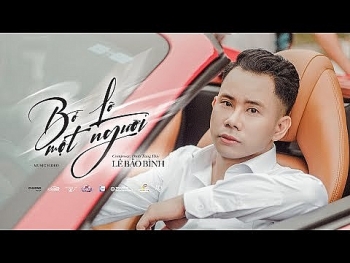 Lời bài hát (Lyrics) 