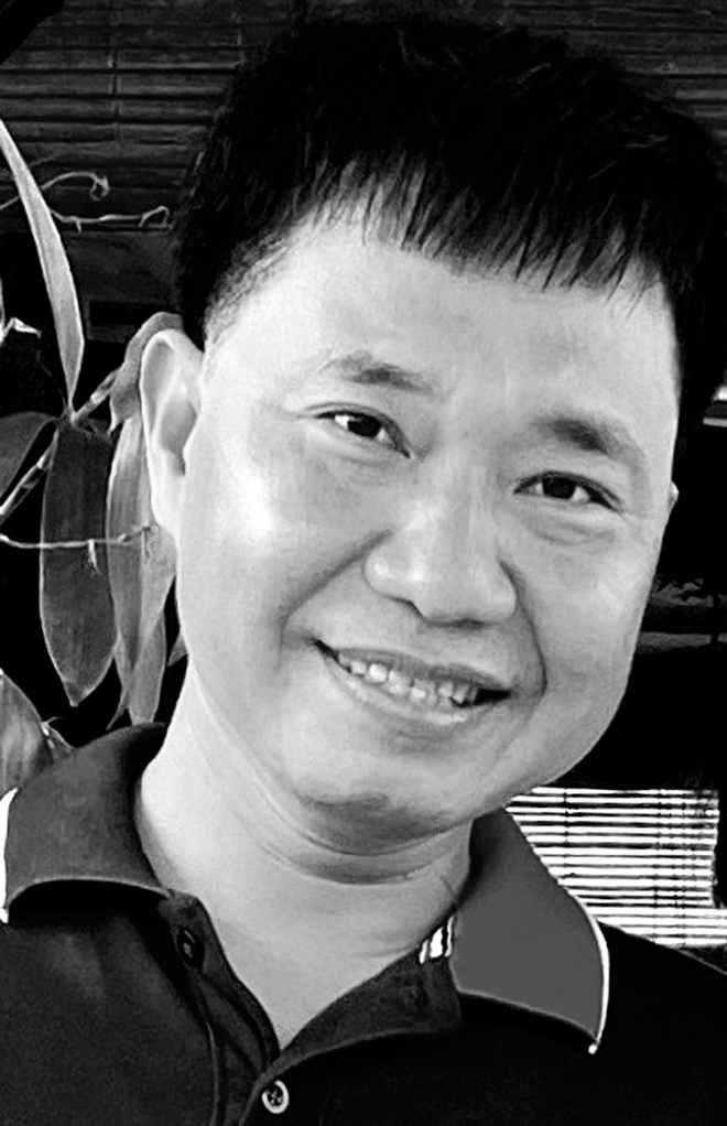 Bạc Liêu: Phó Giám đốc Sở Tài chính đột tử