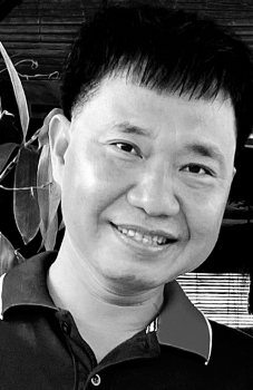 bac lieu pho giam doc so tai chinh dot tu