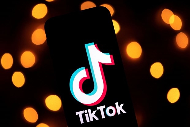 Thương vụ TikTok đứng trước nguy cơ ngừng đàm phán