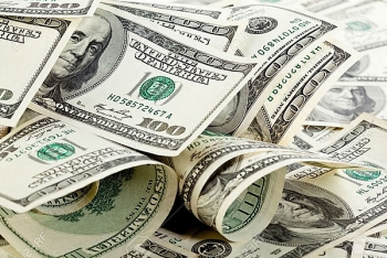 Tỷ giá ngoại tệ hôm nay (29/9): USD đi ngang, Euro và NDT tăng giá