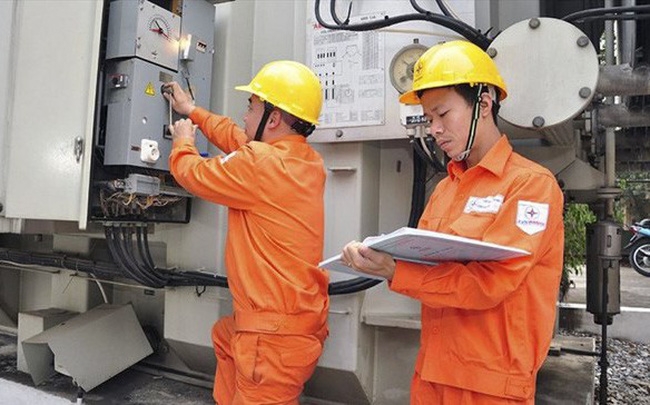 Người dân được mua điện bán lẻ trực tiếp từ năm 2024