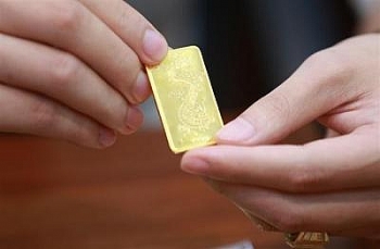 gia vang hom nay 992020 kho vuc lai da tang