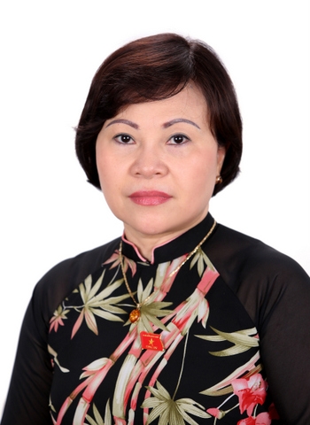 Tân Thứ trưởng Bộ Giáo dục và Đào tạo là ai?