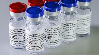 tu nay den 2021 hon 1 ty nguoi se duoc tiem vaccine covid 19