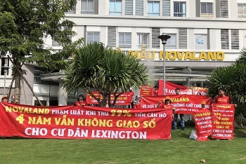 vu 53 du an cham cap so hong 2 don vi de nghi giau ten vi so bi de y