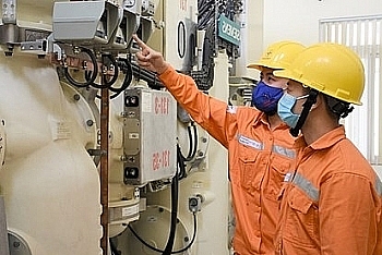 Xoá bỏ mọi rào cản để bảo đảm giá điện minh bạch