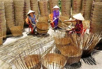 Tiếp tục đổi mới, phát triển kinh tế tập thể