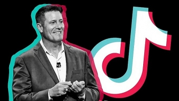 TikTok có thể thoát 