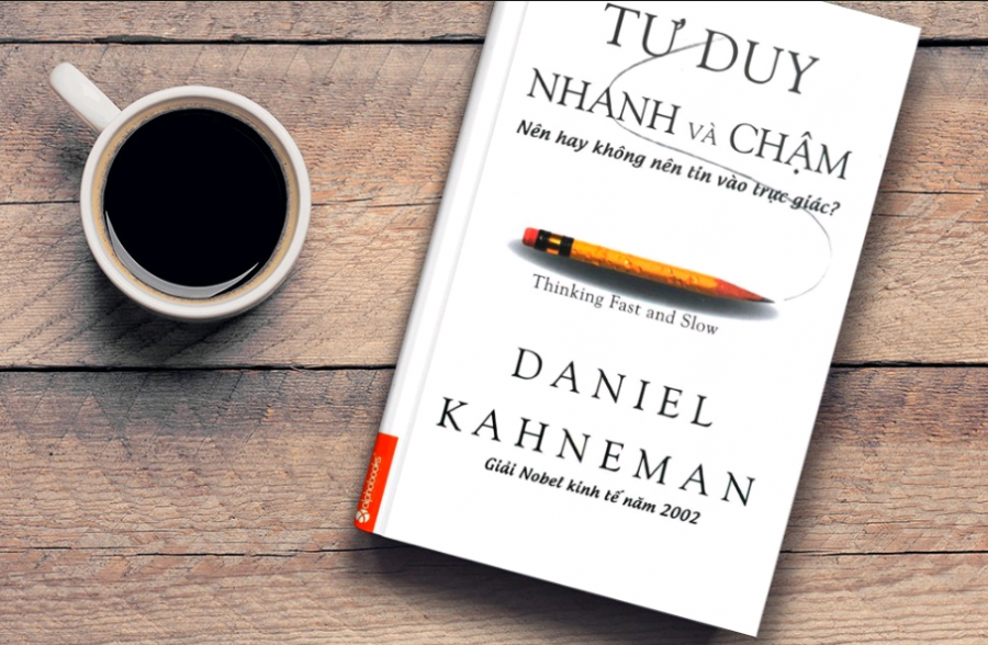 Những cuốn sách kinh điển về kinh doanh nên đọc
