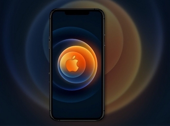 iPhone 12 bản 6,1 inch sẽ là bản bán chạy nhất?