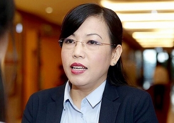 ba nguyen thanh hai tai dac cu bi thu tinh uy thai nguyen