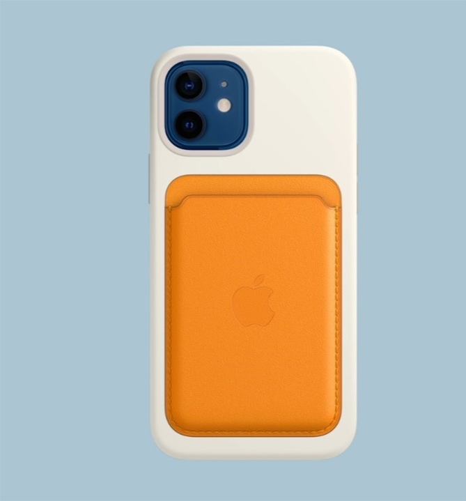 iPhone 12 ra mắt được trang bị 5G, giá từ 799 USD