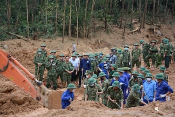 Đề nghị cấp Bằng 