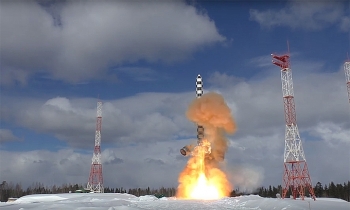 hiep uoc cam vu khi hat nhan quoc te co hieu luc tu 12021