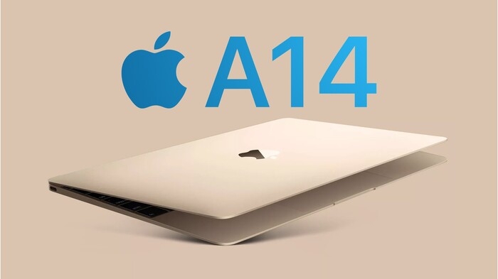 AirTags và MacBook trang bị chip Apple Silicon sắp ra mắt