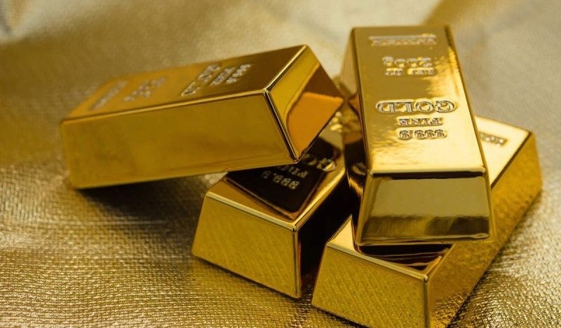 Nhận định giá vàng ngày mai 7/11/2020: Quay đầu giảm trong lúc chờ đợi kết quả bầu cử?