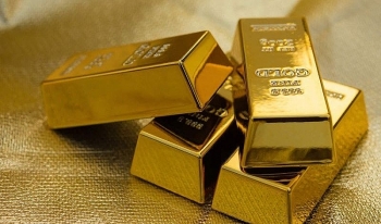 Nhận định giá vàng ngày mai 7/11/2020: Quay đầu giảm trong lúc chờ đợi kết quả bầu cử?