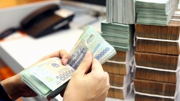 Ngành thuế phải thu tối thiểu 275 nghìn tỷ trong 2 tháng cuối năm