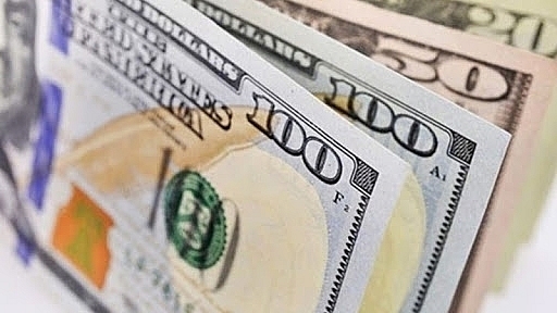 Tỷ giá ngoại tệ hôm nay (29/12): NDT tăng 5 đồng, Euro cũng theo đà đi lên