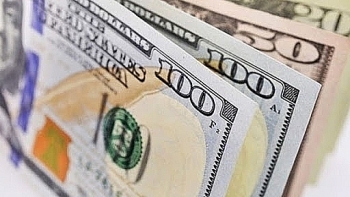 Tỷ giá ngoại tệ hôm nay (29/12): NDT tăng 5 đồng, Euro cũng theo đà đi lên
