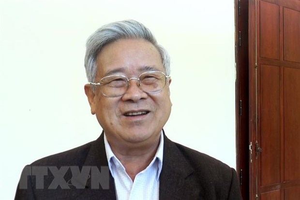 Khép dần khoảng chênh lệch về mức sống giữa các vùng miền hình ảnh 2 Khep dan khoang chenh lech ve muc song giua cac vung mien hinh anh 2