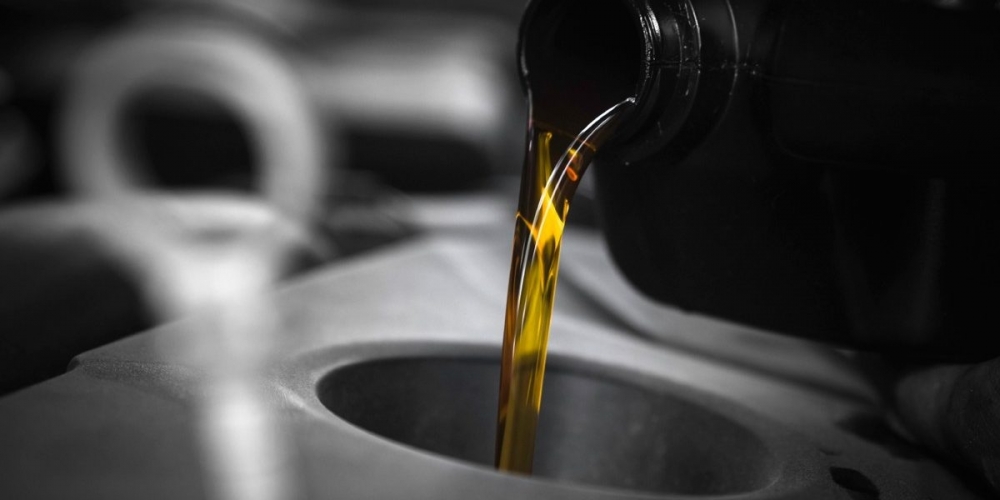Giá xăng dầu hôm nay (30/12): Dầu thô trở về đà tăng sau động thái của OPEC+