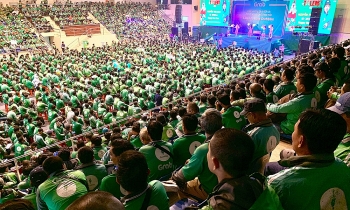 tong cuc thue yeu cau grab giai trinh ve viec tang gia cuoc