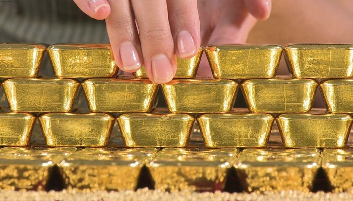 Nhận định giá vàng tuần tới (14/12-20/12): Giảm mạnh trước thông tin Anh rời khỏi EU mà không có thoả thuận nào được ký kết?