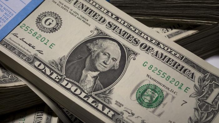 Tỷ giá ngoại tệ hôm nay (17/12): Euro tăng vọt hơn 100 đồng, NDT cùng đà leo dốc