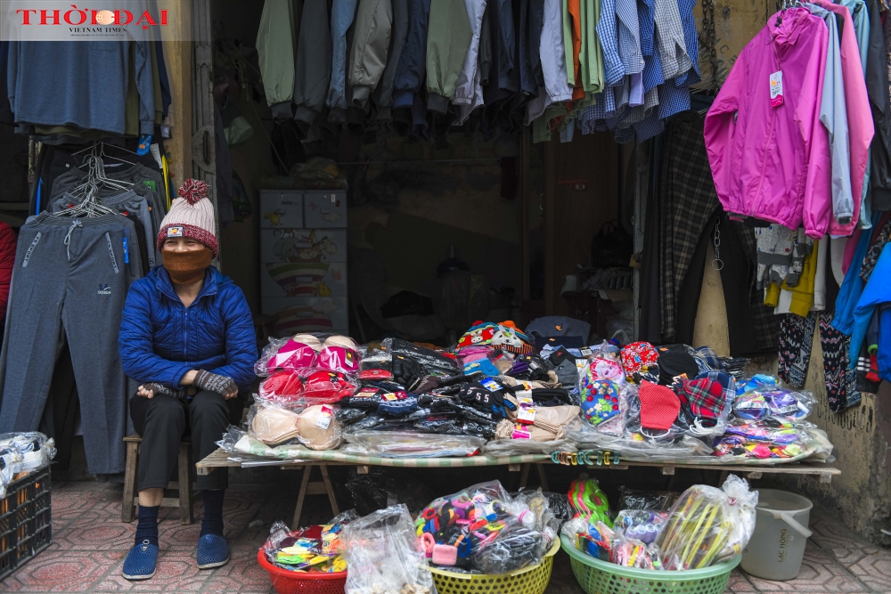 WB: Tăng trưởng GDP của Việt Nam có thể phục hồi về mức 6,8% ngay trong năm 2021