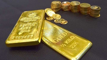 Nhận định giá vàng tuần tới (21/12-27/12): Vàng được hỗ trợ từ việc FED tiếp tục mua trái phiếu?