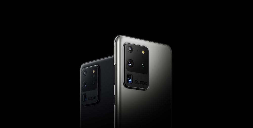 iPhone 11 Pro Max, Galaxy S20 Ultra sẽ ngừng bán tại Việt Nam