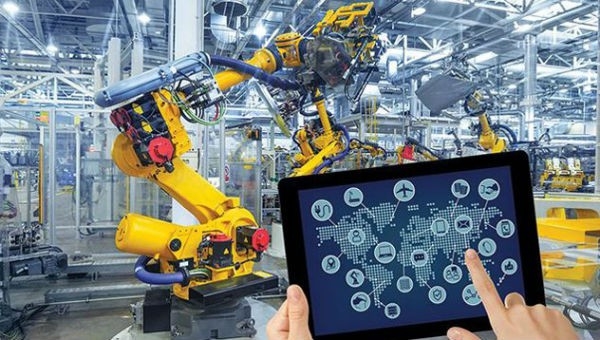 10 sự kiện kinh tế tiêu biểu của Việt Nam năm 2020