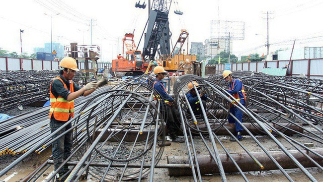 10 sự kiện kinh tế tiêu biểu của Việt Nam năm 2020